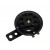 claxon 12V gelijkstroom